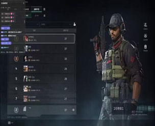 地狱犬地图1.6.4